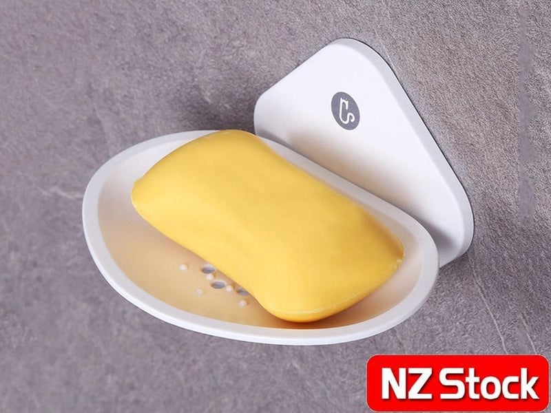 Soap Dish - Sale Sale NZ Stock Deal Carousel 1