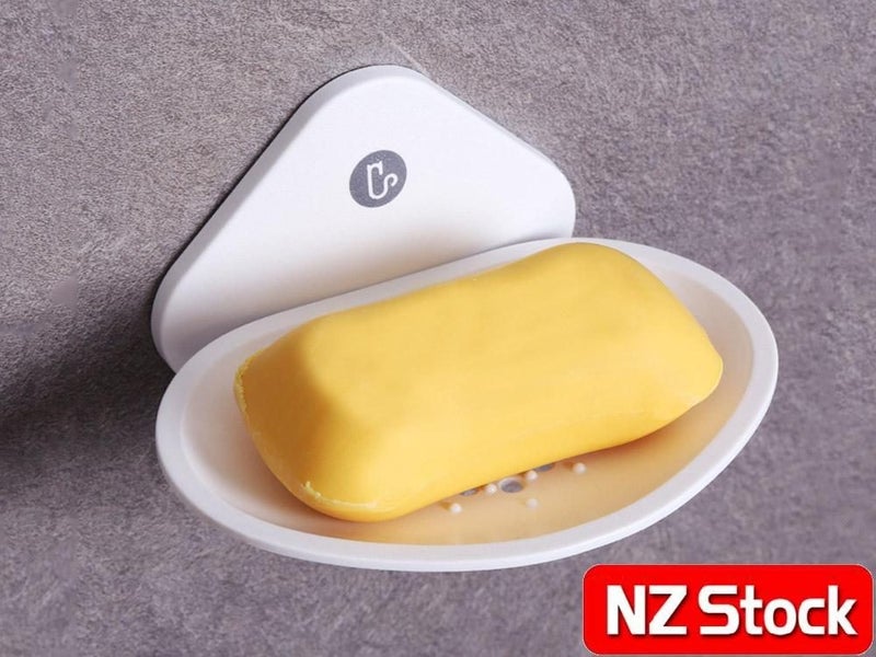 Soap Dish - Sale Sale NZ Stock Deal Carousel 2