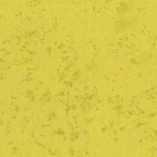 Michael Miller Fairy Frost (Metallic) Maize Metallic Carousel 1