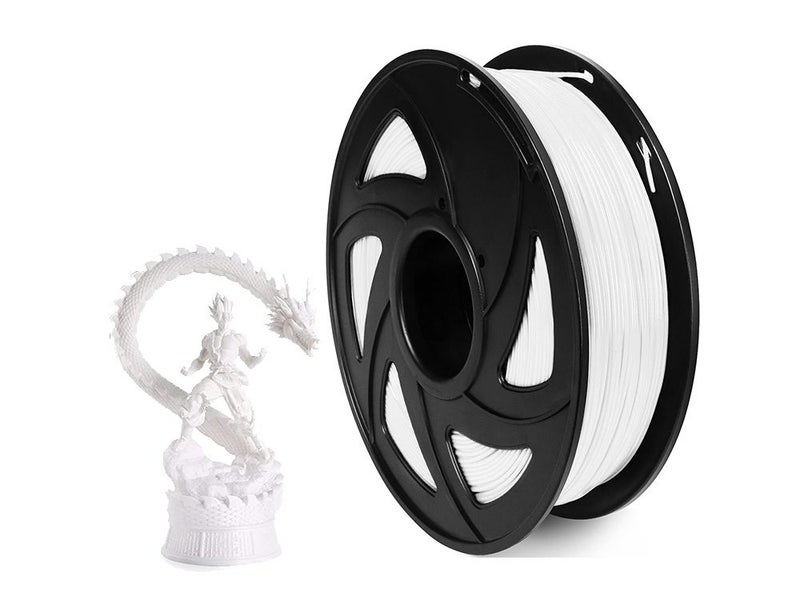3D Printer Filament NZ Clearance Carousel 13