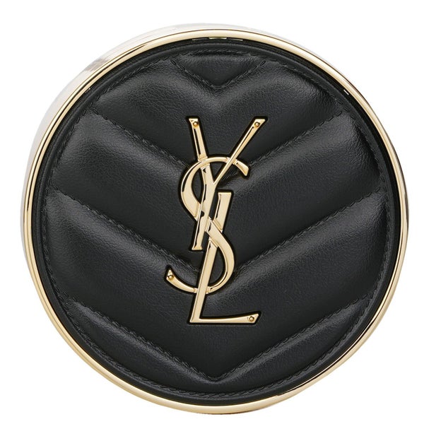 YVES SAINT LAURENT - Le Cushion Encre De Peau SPF 23 - #10 14g/0.49oz Carousel 1