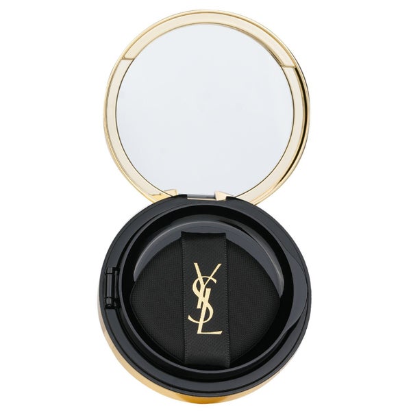 YVES SAINT LAURENT - Le Cushion Encre De Peau SPF 23 - #10 14g/0.49oz Carousel 3