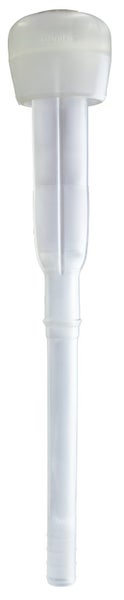 DairyFlo Milking Liners set of 4 Carousel 2