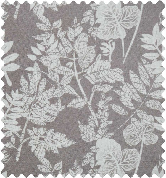Fall Leaf -90% Blackout Thermal Full Length 2.6 long Carousel 2
