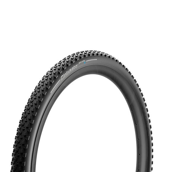 PIRELLI CINTURATO GRAVEL S Carousel 1