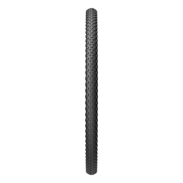 PIRELLI CINTURATO GRAVEL S Carousel 6