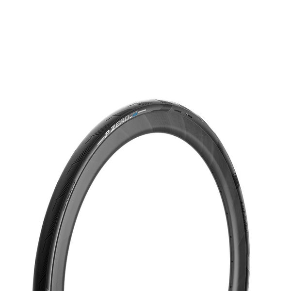 PIRELLI P ZERO 4S RACE TLR Carousel 1