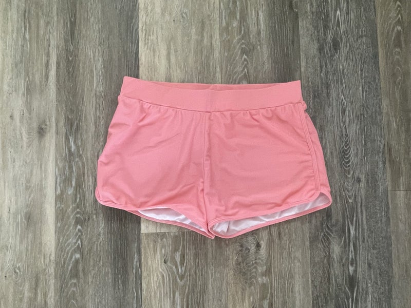 ANKO Swim Shorts - Fit Women’s 10 Carousel 1