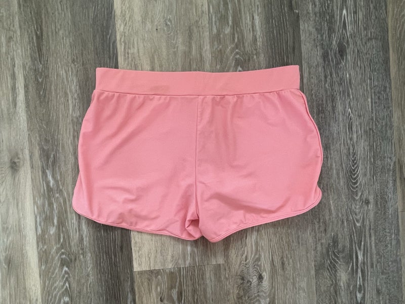 ANKO Swim Shorts - Fit Women’s 10 Carousel 2