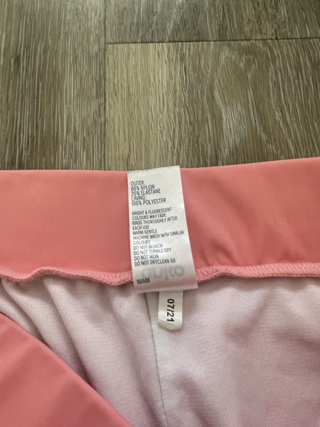 ANKO Swim Shorts - Fit Women’s 10 Carousel 4
