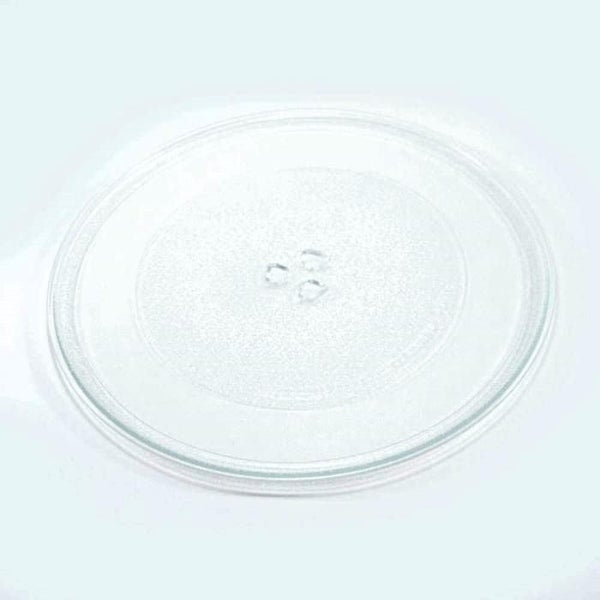 LG Microwave Glass Turntable Plate 360mm - MJS47373302 Carousel 1