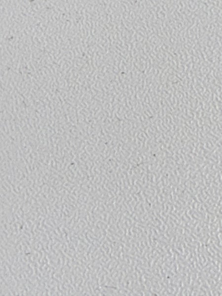 Caravan Ply PVC 2440x1220mmX3mm White Stipple Carousel 7