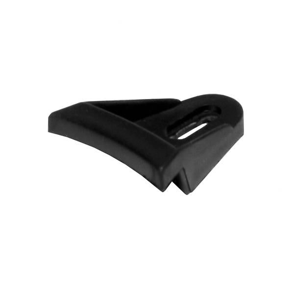 Penn Elcom G0727-PE4 Pack of 4 Grill Clamps Carousel 1