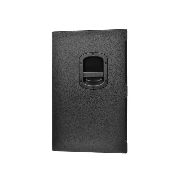 Pair of Accuracy WQ15D6 500W RMS 15 inch Powered Speakers (SP82)62868835075587114