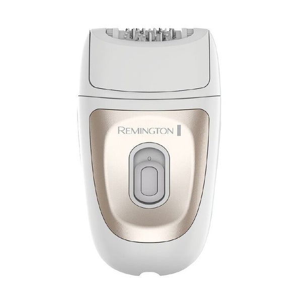 Remington EP1 Smooth Epilator Carousel 1