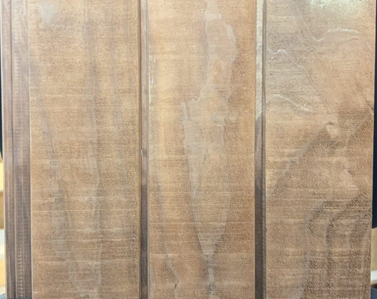 Abodo Weatherboard Thermally Modified Carousel 1