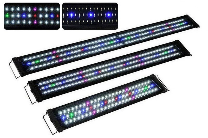 New Fish Tank Aquarium Light Afterpay Carousel 16