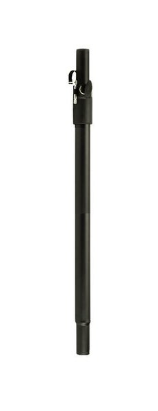 Sub-Woofer Mounted Speaker Pole 35mm WMS017 (ST12) Carousel 1