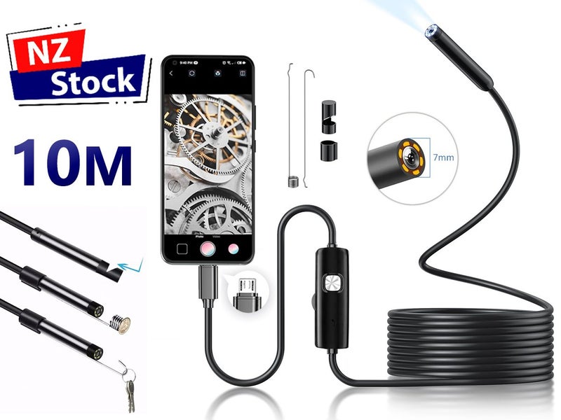 PTN New Endoscope Sale Sale Sale Carousel 1