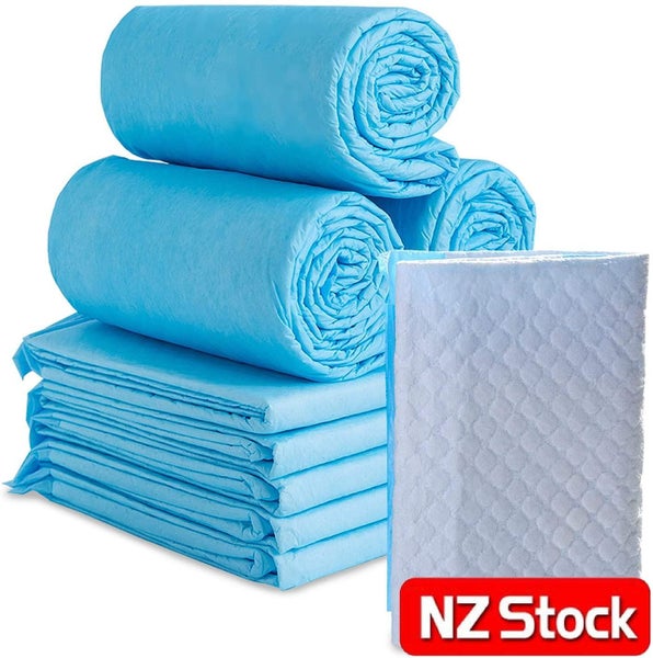 PTN NEW Puppy Training Pads Sale Sale Carousel 2