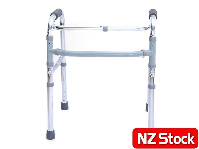 PTN NEW Walking Frame Sale Sale Carousel 2