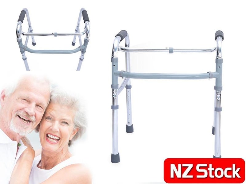 PTN NEW Walking Frame Sale Sale Carousel 7
