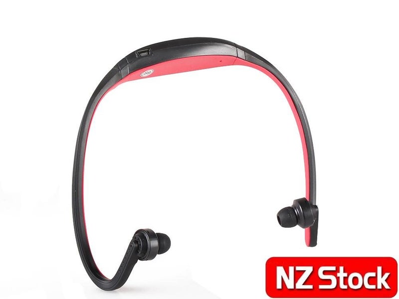 PTN NEW Bluetooth Headphones Sale Sale Sale Carousel 2