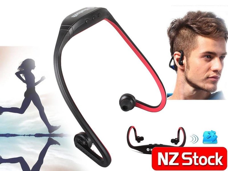 PTN NEW Bluetooth Headphones Sale Sale Sale Carousel 1