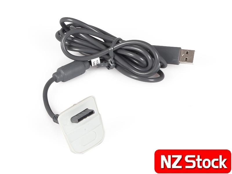 xBox 360 Controller Charger NZ Clearance Carousel 2