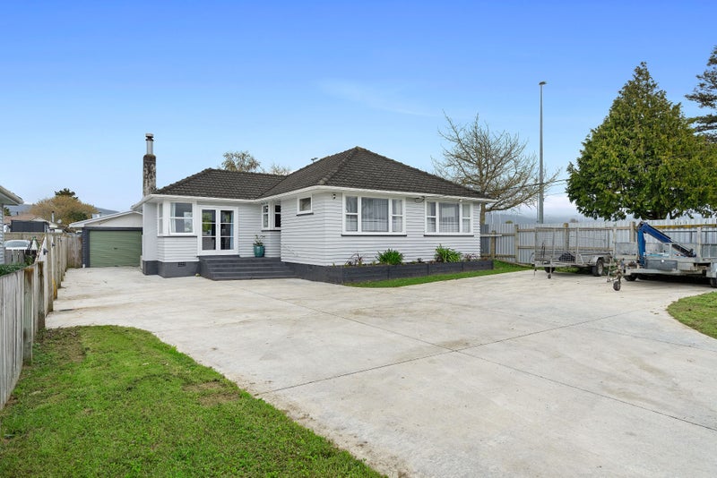 2 Quinn Road, Levin, Horowhenua, Manawatu / Whanganui