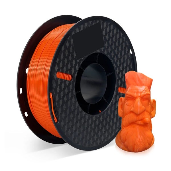 PTN NEW 3D Printer Filament Sale Sale Carousel 1