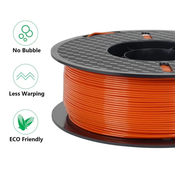 PTN NEW 3D Printer Filament Sale Sale Carousel 2