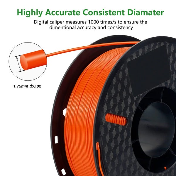 PTN NEW 3D Printer Filament Sale Sale Carousel 4