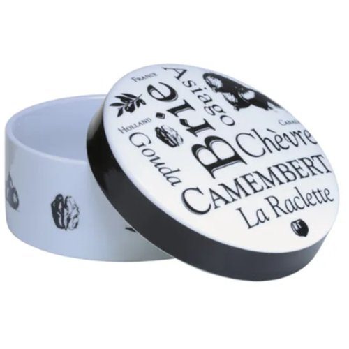 BIA SAVOIR FAIRE CAMEMBERT BAKER Carousel 1