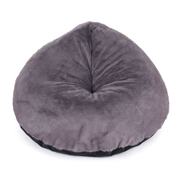 Foam Bag Carousel 2