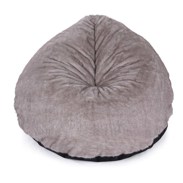 Foam Bag Carousel 1