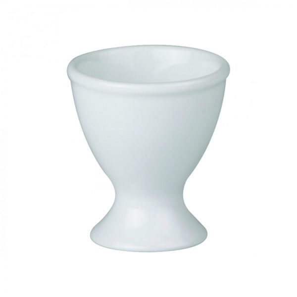 ROYAL PORCELAIN CHELSEA EGG CUP-57X50MM (0228) Carousel 1