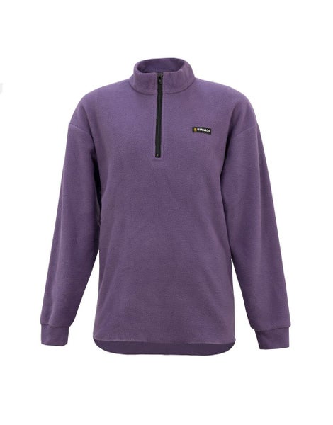 Swazi Kids Micro Shirt Carousel 1