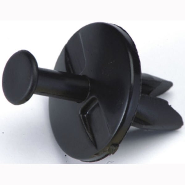 Champion Push Rivet Carousel 1