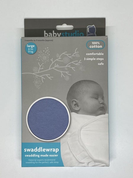 Breville Baby Food Processor (BBY400) Carousel 2