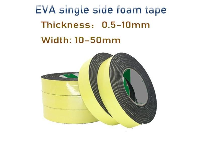 Sealing Strips Door Window Seal Carousel 1