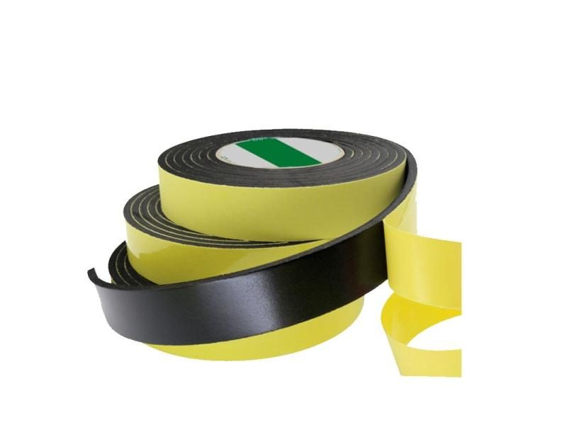 Sealing Strips Door Window Seal Carousel 2