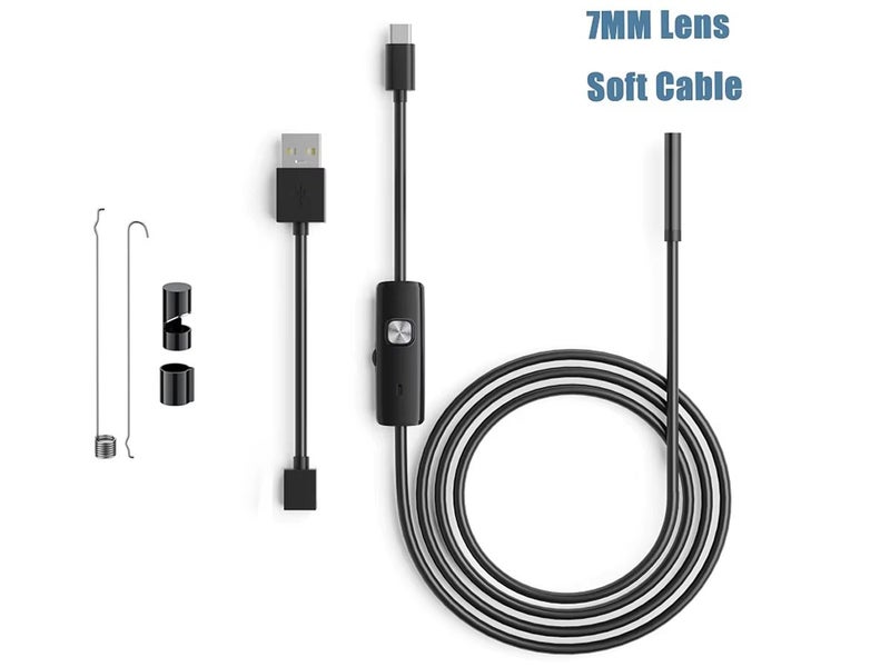 PTN New Endoscope Sale Sale Sale Carousel 12