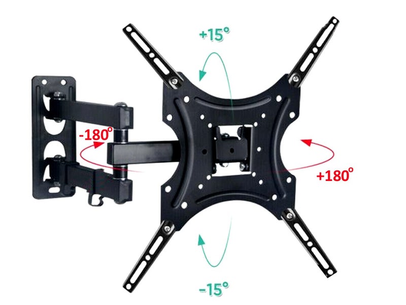 New TV Wall Mount Clearance Carousel 2