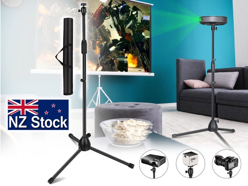 PTN New Projector Stand Sale Sale Carousel 1