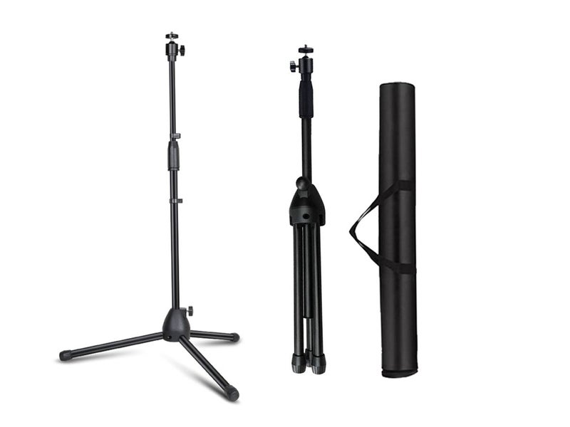PTN New Projector Stand Sale Sale Carousel 9