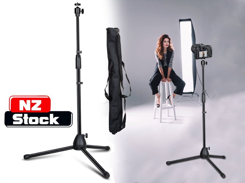 PTN New Projector Stand Sale Sale Sale Carousel 1