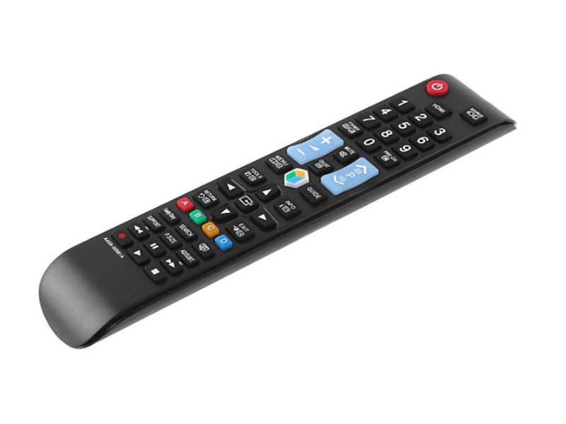 PTN NEW Samsung TV Remote Sale Sale Carousel 2
