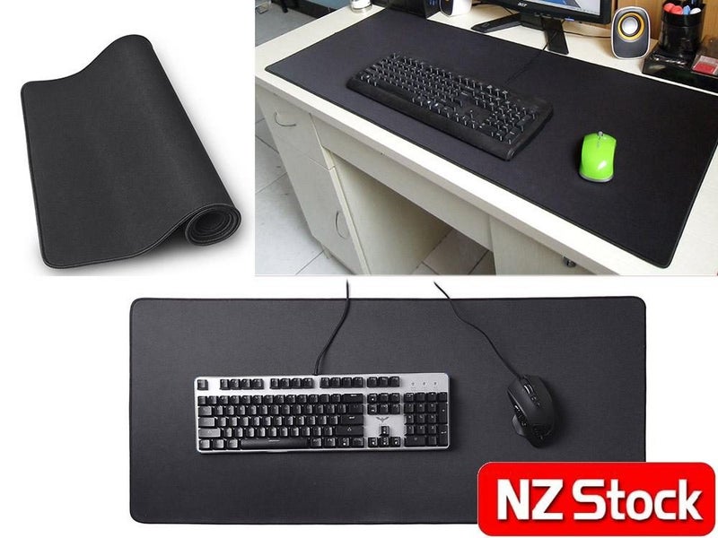 Large Mouse Pad NZ Clearance Carousel 7