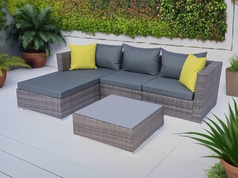 Outdoor Sofa Carousel 1